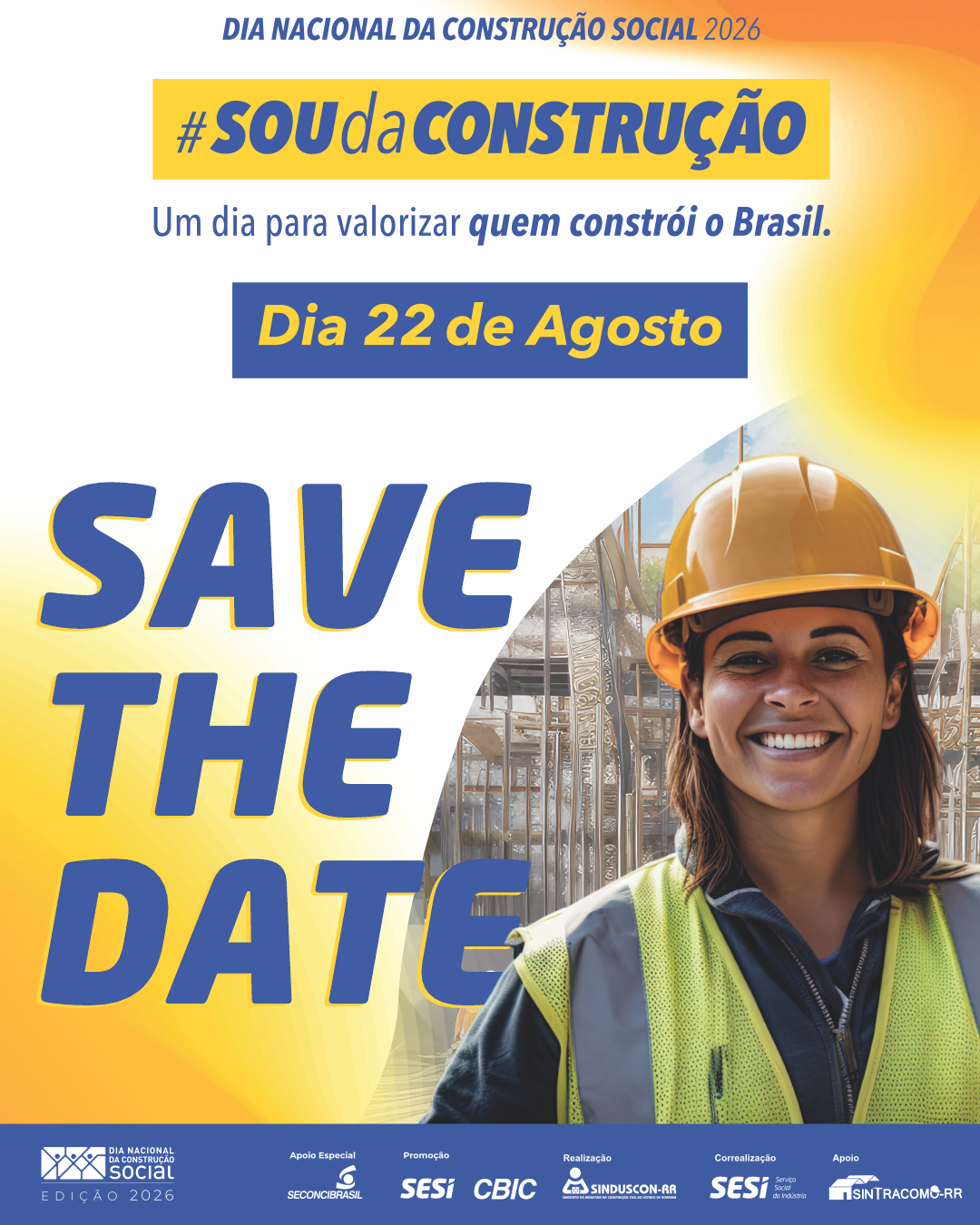 Evento